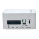 ADJ MY DMX 3.0 Controlador De Luces para PC Laptop