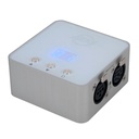 ADJ MY DMX 3.0 Controlador De Luces para PC Laptop