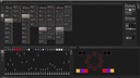ADJ MY DMX 3.0 Controlador De Luces para PC Laptop