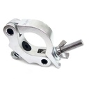 ADJ GLOBAL TRUSS  NARROW CLAMP