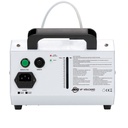 ADJ VF VOLCANO MAQUINA DE HUMO VERTICAL 750W
