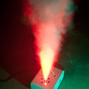 ADJ VF VOLCANO MAQUINA DE HUMO VERTICAL 750W