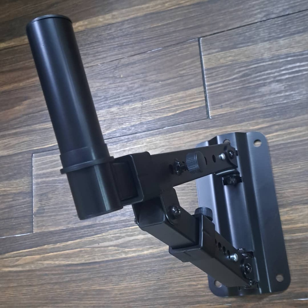 AVANTE AUDIO Pedestal Corneta Pared C/U