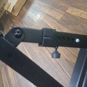 AVANTE AUDIO Pedestal Corneta Pared C/U