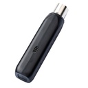 XVIVE P3D Receptor Señal BLUETOOTH a XLR