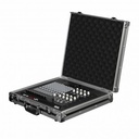 ODYSSEY RACK MALETA IDEAL PARA MICROFONO INALAMBRICO