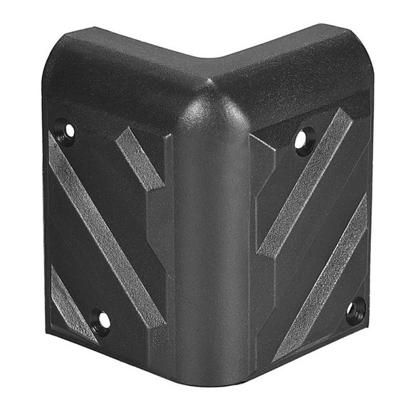 ESQUINERO CAJONES PLASTICO RECTANGULAR LARGO