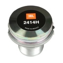 Repuesto JBL 342423-002X Driver Agudo 1" 2414H