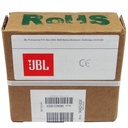 Repuesto JBL 342423-002X Driver Agudo 1" 2414H