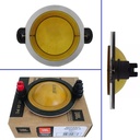 SELENIUM JBL DIAFRAGMA TITANIUM DE AGUDO D250-X