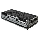 ODYSSEY FR12CDJWE MALETA PARA CD PLAYER Y MIXER