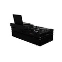 ODYSSEY RACK MALETA PARA CD PLAYER Y MIXER