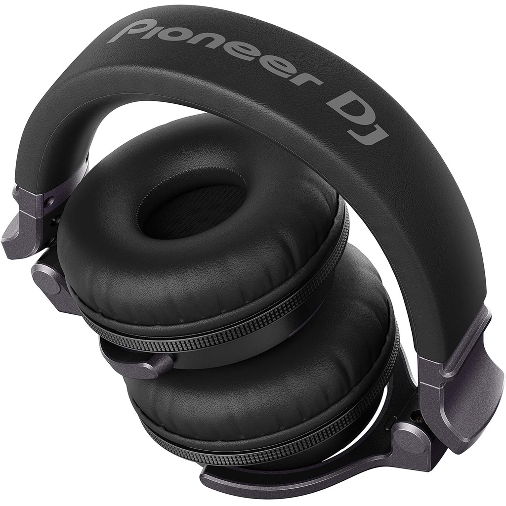 PIONEER AUDIFONOS DE DJ