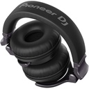 PIONEER AUDIFONOS DE DJ