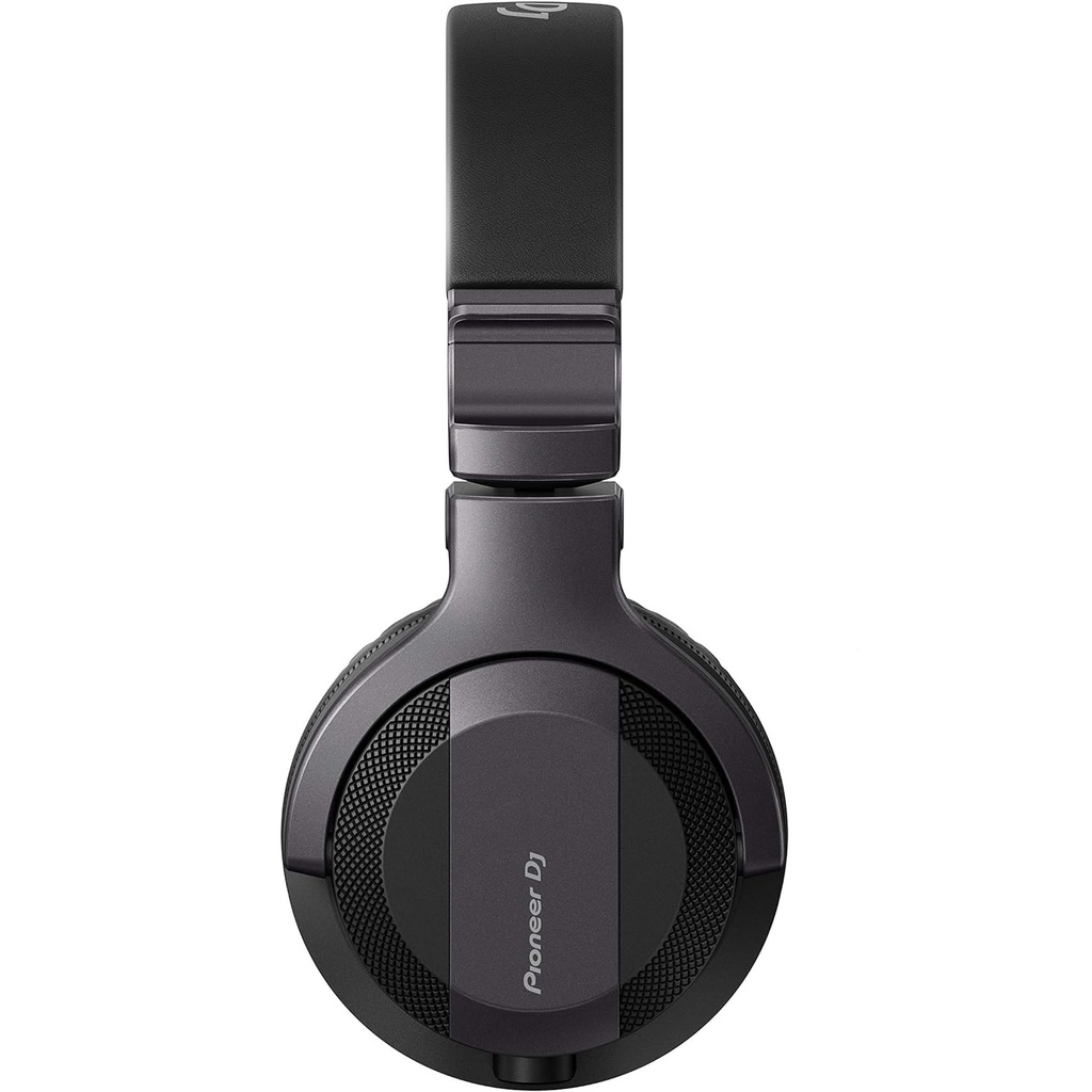 PIONEER HDJ-CUE1 AUDIFONOS DE DJ