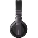 PIONEER HDJ-CUE1 AUDIFONOS DE DJ