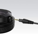 PIONEER AUDIFONOS DE DJ