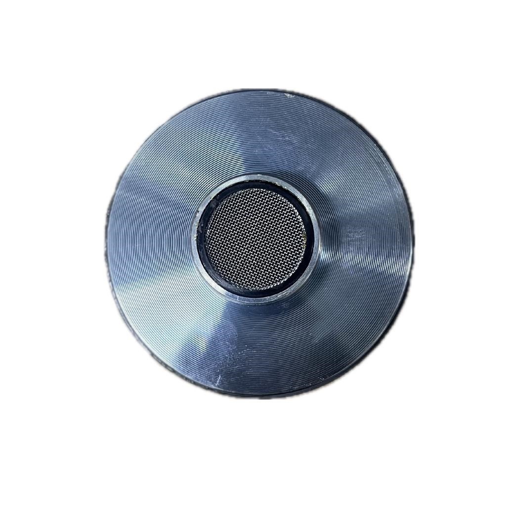 SAYPRO SA-CD30 Agudo Driver 90W RMS