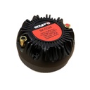 SAYPRO SA-CD30 Agudo Driver 90W RMS