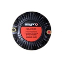 SAYPRO SA-CD30 Agudo Driver 90W RMS
