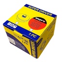 SAYPRO Agudo Driver 90W RMS