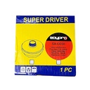 SAYPRO Agudo Driver 90W RMS