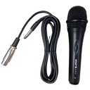 SAYPRO MICROFONO VOCAL