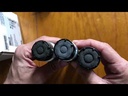 SHURE Micrófono Vocal Profesional