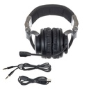 BEHRINGER BB 560M AUDIFONOS CON MICROFONO