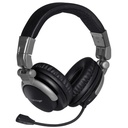 BEHRINGER BB 560M Audífonos Bluetooth V5.0 Con Micrófono