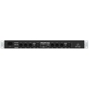 BEHRINGER CX3400 Conexión