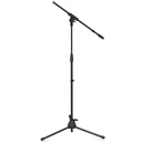 BEHRINGER MS2050-L