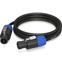 BEHRINGER GLC2-300