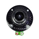 SAYPRO SA-CD25 Agudo Driver