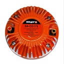 SAYPRO SA-CD175 Agudo Driver 80W Max. 40W RMS.