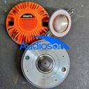 SAYPRO SA-CD175 Agudo Driver 80W Max. 40W RMS.