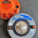 SAYPRO SA-CD175 Agudo Driver 80W Max. 40W RMS.