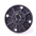 NEUTRIK NL4MPR t