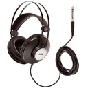 AKG K72