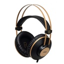 AKG K72 Audífonos De Estudio