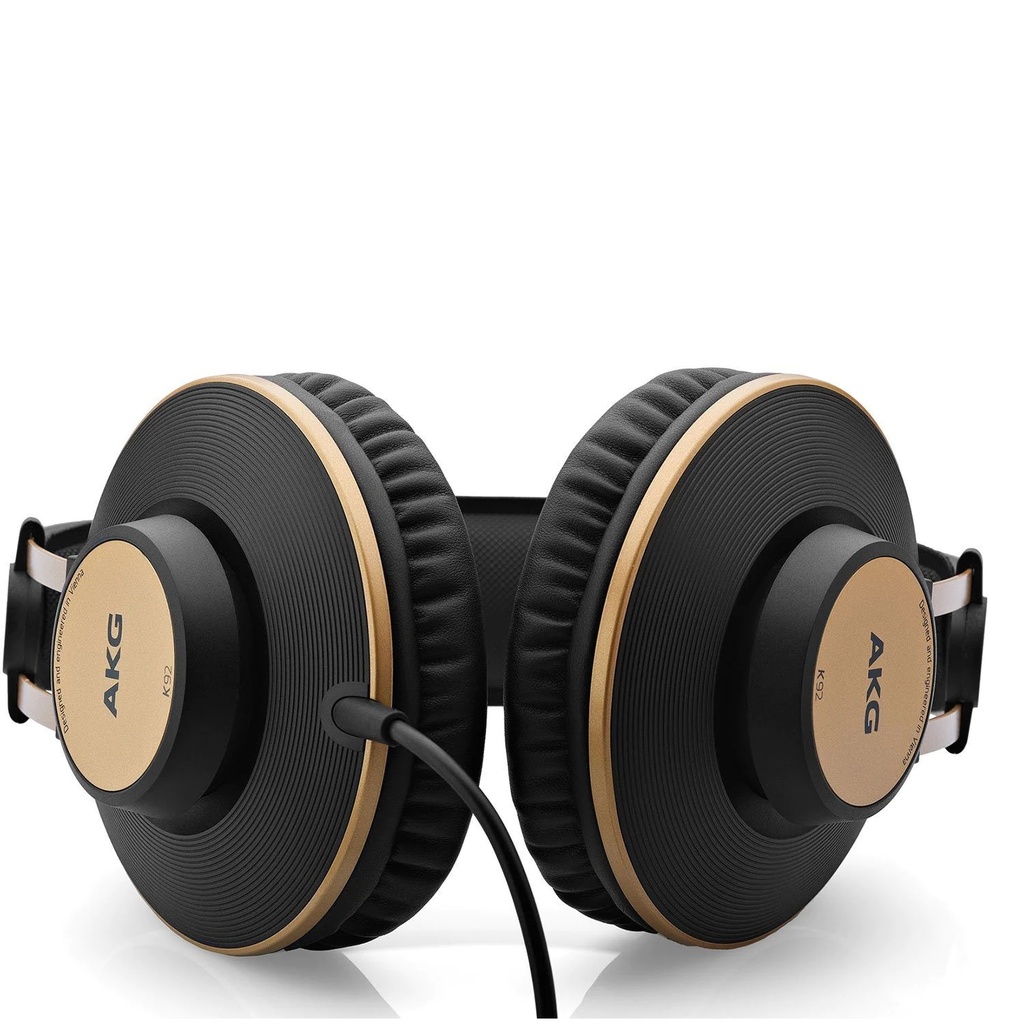 AKG K72