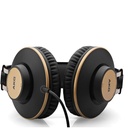 AKG K72