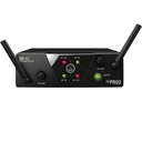 AKG WMS40 MINI VOCAL DUAL SET