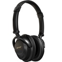 BEHRINGER HC2000B Audífonos Bluetooth