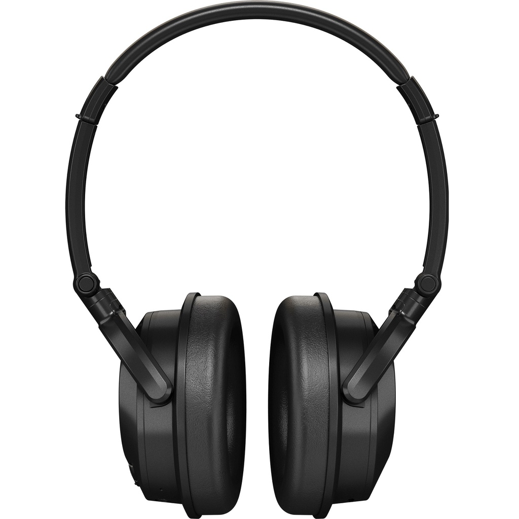BEHRINGER HC2000B Audífonos