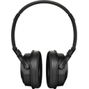 BEHRINGER HC2000B Audífonos