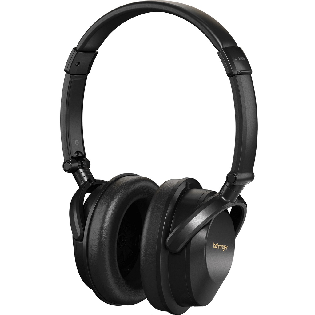 BEHRINGER HC2000B