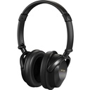 BEHRINGER HC2000B