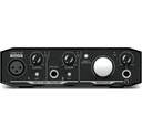 MACKIE ONYX ARTIST 1.2 Interface de Audio 2X4 USB