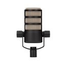RODE POPMIC FG0419572  Micrófono Estudio Grabación De Condensador F